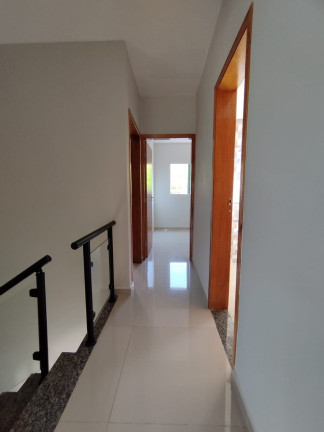 Imagem Sobrado com 3 Quartos à Venda, 100 m² em Portais (polvilho) - Cajamar