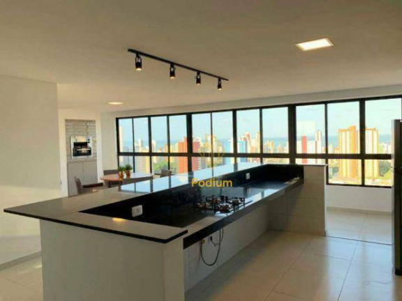 Imagem Apartamento com 3 Quartos à Venda, 71 m² em Miramar - João Pessoa Imagem Apartamento com 3 Quartos à Venda, 71 m² em Miramar - João Pessoa