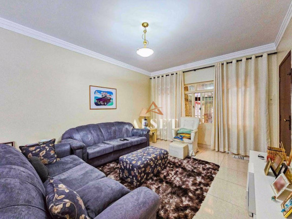 Imagem Sobrado com 4 Quartos à Venda, 300 m² em Vila Formosa - São Paulo Imagem Sobrado com 4 Quartos à Venda, 300 m² em Vila Formosa - São Paulo