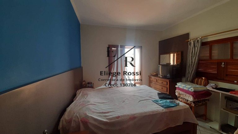 Imagem Casa com 3 Quartos à Venda, em Itatiba Imagem Casa com 3 Quartos à Venda, em Itatiba