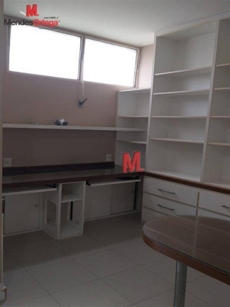 Imagem Apartamento com 4 Quartos à Venda ou Locação, 238 m² em Jardim América - São Paulo Imagem Apartamento com 4 Quartos à Venda ou Locação, 238 m² em Jardim América - São Paulo