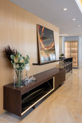 Imagem Apartamento com 3 Quartos à Venda, 186 m² em Jardim Europa - Porto Alegre Imagem Apartamento com 3 Quartos à Venda, 186 m² em Jardim Europa - Porto Alegre
