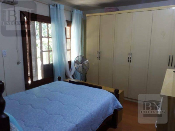 Imagem Casa com 3 Quartos à Venda, 116 m² em São João - Santa Cruz Do Sul