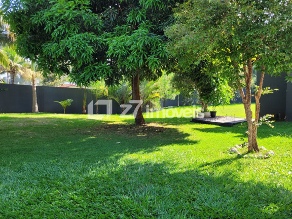 Imagem Imóvel com 3 Quartos à Venda, 2.300 m² em Parque Alvamar - Sarandi Imagem Imóvel com 3 Quartos à Venda, 2.300 m² em Parque Alvamar - Sarandi