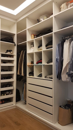 Imagem Casa com 3 Quartos à Venda, 447 m² em Loteamento Alphaville Campinas - Campinas Imagem Casa com 3 Quartos à Venda, 447 m² em Loteamento Alphaville Campinas - Campinas