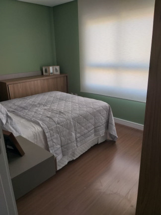 Imagem Apartamento com 2 Quartos à Venda, 55 m² em Centro - Caxias Do Sul Imagem Apartamento com 2 Quartos à Venda, 55 m² em Centro - Caxias Do Sul