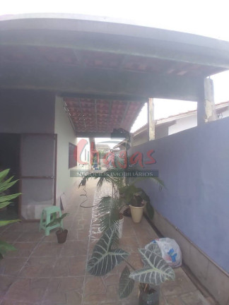 Imagem Casa com 3 Quartos à Venda, 150 m² em Jardim Tarumãs - Caraguatatuba Imagem Casa com 3 Quartos à Venda, 150 m² em Jardim Tarumãs - Caraguatatuba