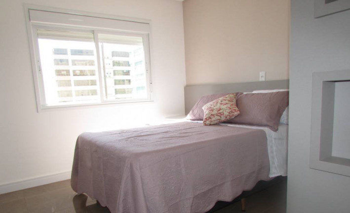 Imagem Apartamento com 3 Quartos à Venda, 99 m² em Navegantes - Capão Da Canoa Imagem Apartamento com 3 Quartos à Venda, 99 m² em Navegantes - Capão Da Canoa