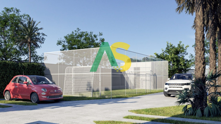 Imagem Imóvel com 2 Quartos à Venda, 52 m² em Porto De Galinhas - Ipojuca Imagem Imóvel com 2 Quartos à Venda, 52 m² em Porto De Galinhas - Ipojuca