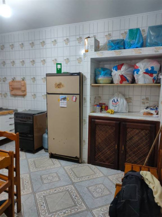 Imagem Sobrado com 2 Quartos à Venda, em Campos Eliseo - Itanhaem Imagem Sobrado com 2 Quartos à Venda, em Campos Eliseo - Itanhaem
