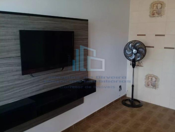 Imagem Apartamento com 2 Quartos à Venda, 50 m² em Boqueirão - Praia Grande Imagem Apartamento com 2 Quartos à Venda, 50 m² em Boqueirão - Praia Grande