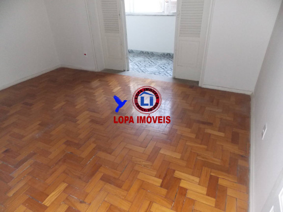 Imagem Apartamento com 2 Quartos à Venda, 78 m² em Centro - Rio De Janeiro Imagem Apartamento com 2 Quartos à Venda, 78 m² em Centro - Rio De Janeiro