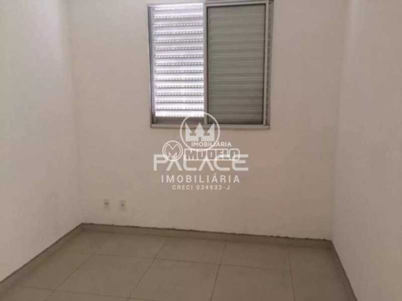 Imagem Apartamento com 2 Quartos à Venda, 45 m² em Nova Pompéia - Piracicaba Imagem Apartamento com 2 Quartos à Venda, 45 m² em Nova Pompéia - Piracicaba