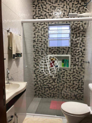 Imagem Casa com 2 Quartos à Venda, 72 m² em Jardim Imperial - Atibaia Imagem Casa com 2 Quartos à Venda, 72 m² em Jardim Imperial - Atibaia