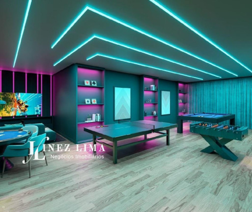Imagem Apartamento com 2 Quartos à Venda, 70 m² em Morretes - Itapema