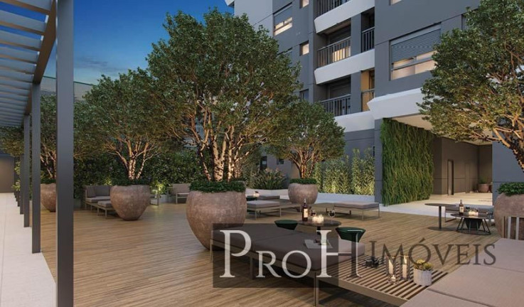 Imagem Apartamento com 3 Quartos à Venda, 144 m² em Paraíso - São Paulo Imagem Apartamento com 3 Quartos à Venda, 144 m² em Paraíso - São Paulo