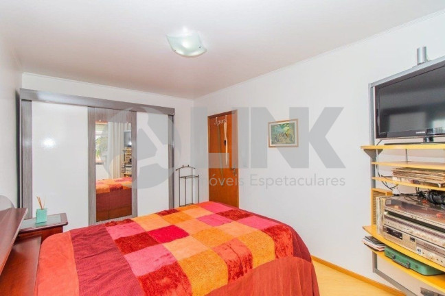 Imagem Apartamento com 2 Quartos à Venda, 77 m² em Passo Da Areia - Porto Alegre Imagem Apartamento com 2 Quartos à Venda, 77 m² em Passo Da Areia - Porto Alegre
