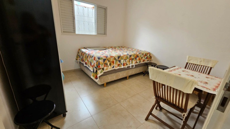 Imagem Casa com 3 Quartos à Venda, 99 m² em Jardim Dos Pinheiros - Atibaia Imagem Casa com 3 Quartos à Venda, 99 m² em Jardim Dos Pinheiros - Atibaia