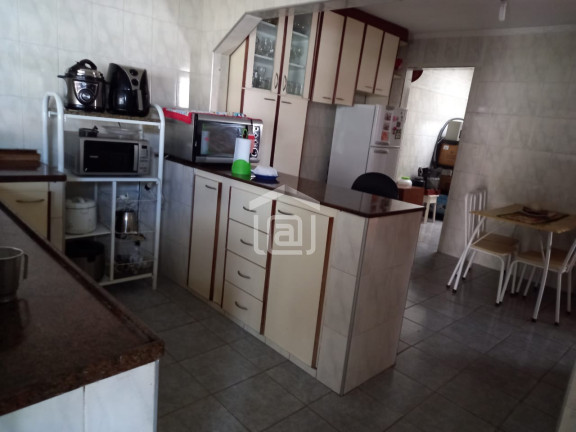 Imagem Casa com 2 Quartos à Venda, 300 m² em Dom Bosco - Poços De Caldas Imagem Casa com 2 Quartos à Venda, 300 m² em Dom Bosco - Poços De Caldas
