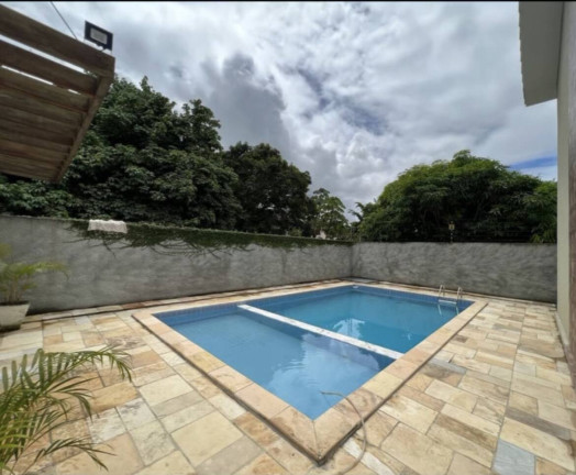 Imagem Apartamento com 2 Quartos à Venda, 60 m² em Aldeia Dos Camarás - Camaragibe Imagem Apartamento com 2 Quartos à Venda, 60 m² em Aldeia Dos Camarás - Camaragibe