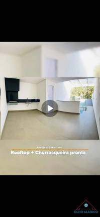 Imagem Sobrado com 3 Quartos à Venda, 188 m² em Bela Vista - Osasco Imagem Sobrado com 3 Quartos à Venda, 188 m² em Bela Vista - Osasco