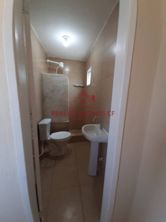 Imagem Casa com 9 Quartos à Venda, 300 m² em Foguete - Cabo Frio Imagem Casa com 9 Quartos à Venda, 300 m² em Foguete - Cabo Frio