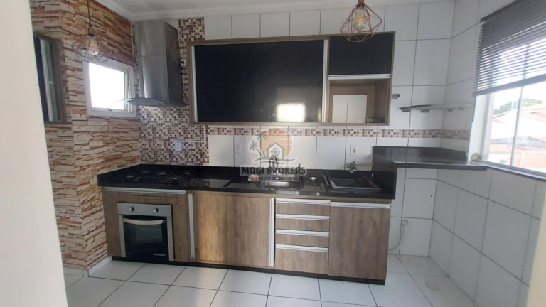 Imagem Apartamento com 2 Quartos à Venda, 60 m² em Braz Cubas - Mogi Das Cruzes Imagem Apartamento com 2 Quartos à Venda, 60 m² em Braz Cubas - Mogi Das Cruzes