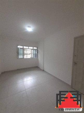 Imagem Apartamento com 3 Quartos para Alugar, 80 m² em Tupi - Praia Grande Imagem Apartamento com 3 Quartos para Alugar, 80 m² em Tupi - Praia Grande