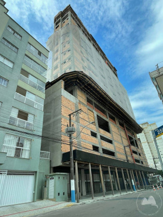 Imagem Apartamento com 2 Quartos à Venda, 112 m² em Meia Praia - Itapema Imagem Apartamento com 2 Quartos à Venda, 112 m² em Meia Praia - Itapema