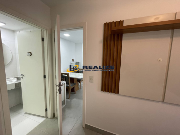 Imagem Apartamento com 1 Quarto à Venda, 50 m² em Parque Tamandaré - Campos Dos Goytacazes Imagem Apartamento com 1 Quarto à Venda, 50 m² em Parque Tamandaré - Campos Dos Goytacazes