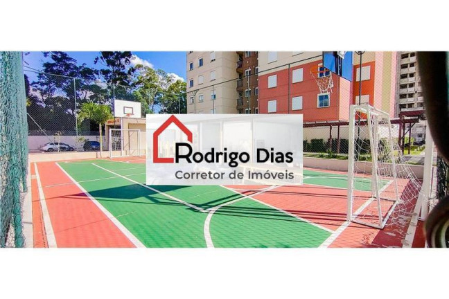 Imagem Apartamento com 3 Quartos à Venda, 98 m² em Jardim Do Lago - Jundiaí Imagem Apartamento com 3 Quartos à Venda, 98 m² em Jardim Do Lago - Jundiaí