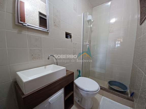 Imagem Imóvel com 4 Quartos à Venda, 106 m² em Granja Guarani - Teresópolis