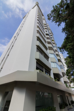 Imagem Imóvel com 3 Quartos à Venda, 170 m² em Moema Passaros - São Paulo Imagem Imóvel com 3 Quartos à Venda, 170 m² em Moema Passaros - São Paulo