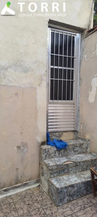 Imagem Sobrado com 5 Quartos à Venda, 350 m² em Vila Jardini - Sorocaba