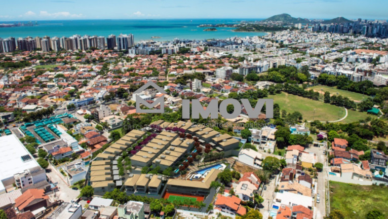 Imagem Casa com 5 Quartos à Venda, 341 m² em Mata Da Praia - Vitória