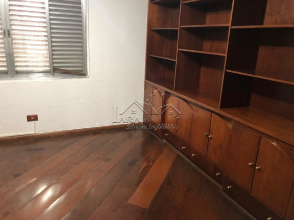 Imagem Sobrado com 4 Quartos à Venda, 500 m² em Vila Ré - São Paulo Imagem Sobrado com 4 Quartos à Venda, 500 m² em Vila Ré - São Paulo