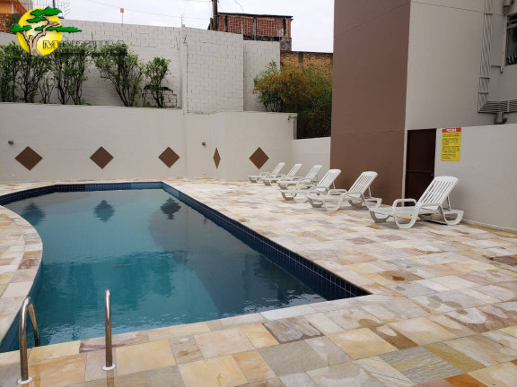 Imagem Apartamento com 2 Quartos à Venda, em Vila Amelia - São Paulo Imagem Apartamento com 2 Quartos à Venda, em Vila Amelia - São Paulo