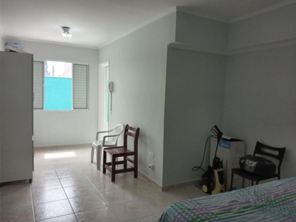 Imagem Imóvel com 4 Quartos à Venda, em Chácara Seis De Outubro - São Paulo Imagem Imóvel com 4 Quartos à Venda, em Chácara Seis De Outubro - São Paulo