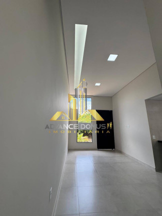 Imagem Casa de Condomínio com 3 Quartos à Venda, 105 m² em Jardim Residencial Villagio Ipanema I - Sorocaba Imagem Casa de Condomínio com 3 Quartos à Venda, 105 m² em Jardim Residencial Villagio Ipanema I - Sorocaba