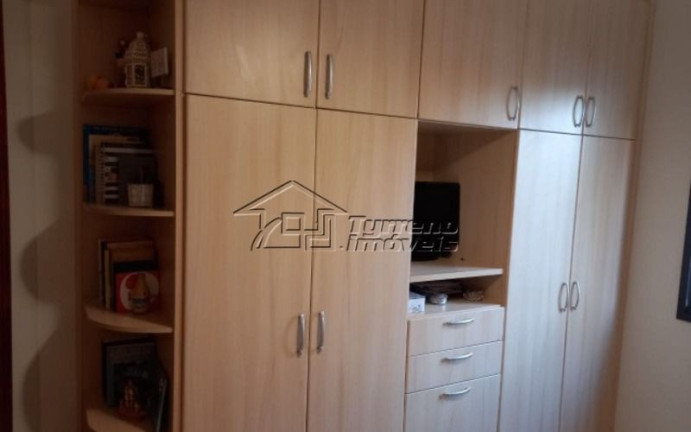 Imagem Apartamento com 3 Quartos à Venda, 75 m² em Jardim Aquarius - São José Dos Campos