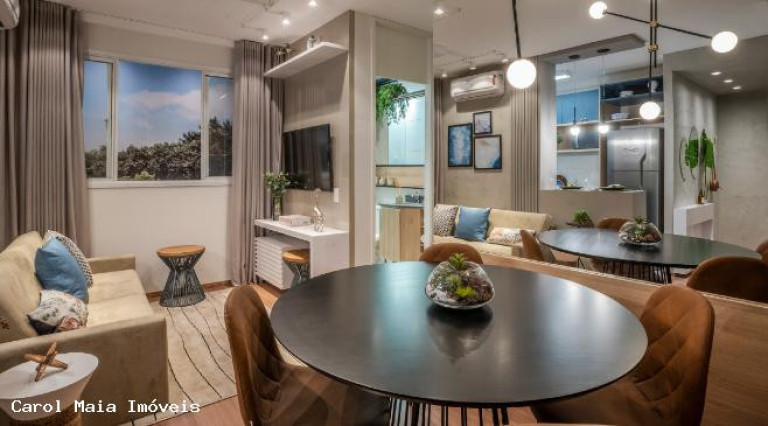 Imagem Apartamento com 2 Quartos à Venda, 51 m² em Diamante (barreiro) - Belo Horizonte Imagem Apartamento com 2 Quartos à Venda, 51 m² em Diamante (barreiro) - Belo Horizonte