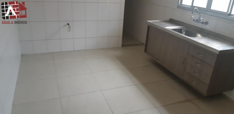Imagem Casa com 2 Quartos à Venda, 90 m² em Parque Cruzeiro Do Sul - São Paulo