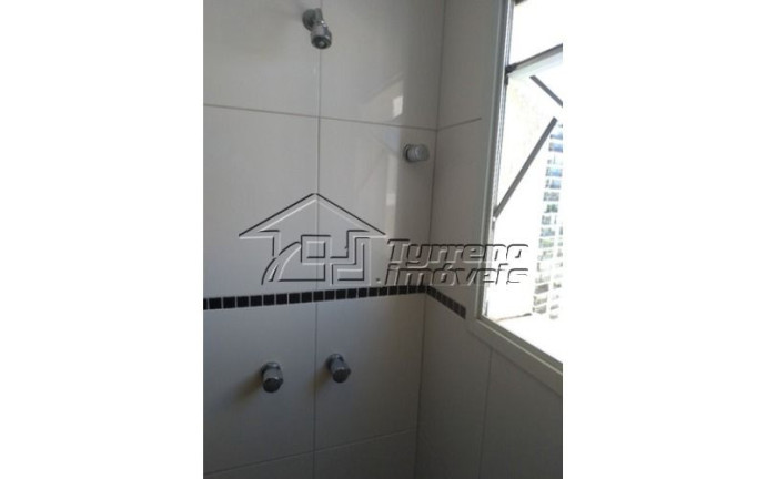 Imagem Apartamento com 3 Quartos à Venda, 88 m² em Jardim Aquarius - São José Dos Campos