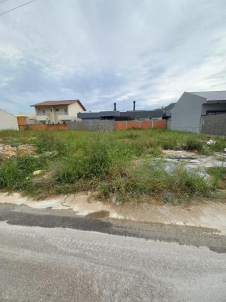 Imagem Terreno à Venda, 200 m² em Vale Verde - Palhoça