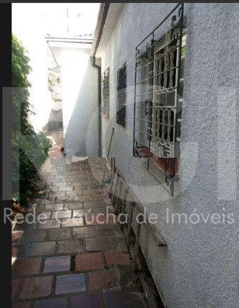 Imagem Casa com 2 Quartos à Venda, 170 m² em Cidade Baixa - Porto Alegre Imagem Casa com 2 Quartos à Venda, 170 m² em Cidade Baixa - Porto Alegre