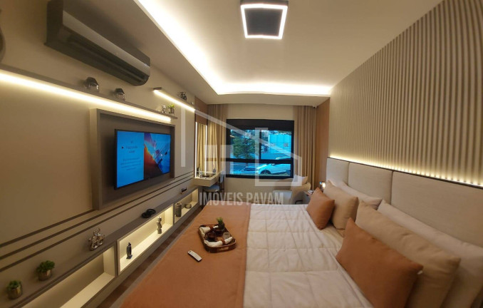 Imagem Apartamento com 3 Quartos à Venda, 163 m² em Nova Petrópolis - São Bernardo Do Campo Imagem Apartamento com 3 Quartos à Venda, 163 m² em Nova Petrópolis - São Bernardo Do Campo