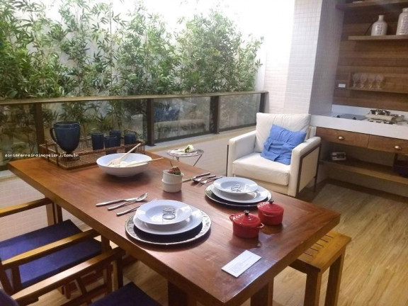 Imagem Apartamento com 4 Quartos à Venda, 131 m² em Barra Da Tijuca - Rio De Janeiro Imagem Apartamento com 4 Quartos à Venda, 131 m² em Barra Da Tijuca - Rio De Janeiro
