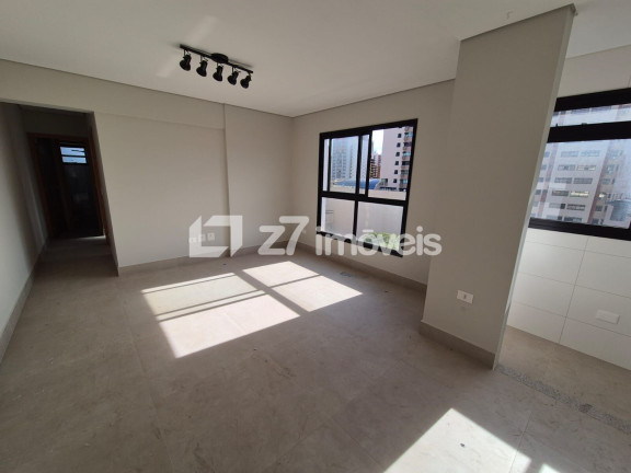 Imagem Apartamento com 2 Quartos à Venda, 55 m² em Zona 01 - Maringá Imagem Apartamento com 2 Quartos à Venda, 55 m² em Zona 01 - Maringá