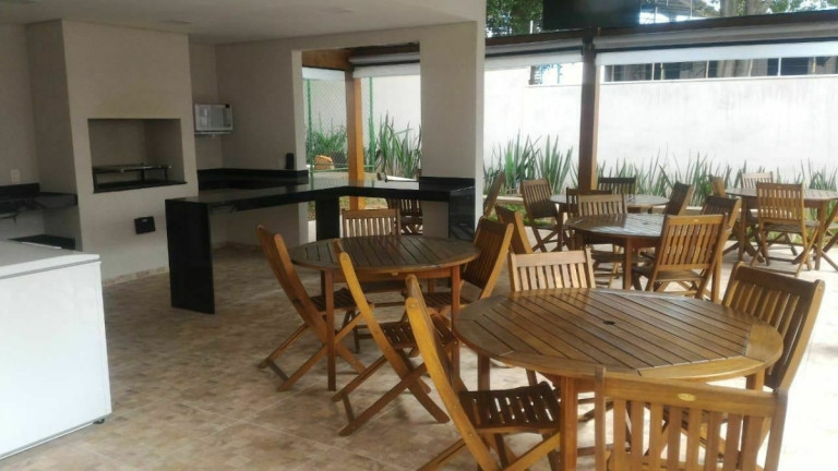 Imagem Apartamento com 2 Quartos à Venda, 71 m² em Centro - São Bernardo Do Campo Imagem Apartamento com 2 Quartos à Venda, 71 m² em Centro - São Bernardo Do Campo