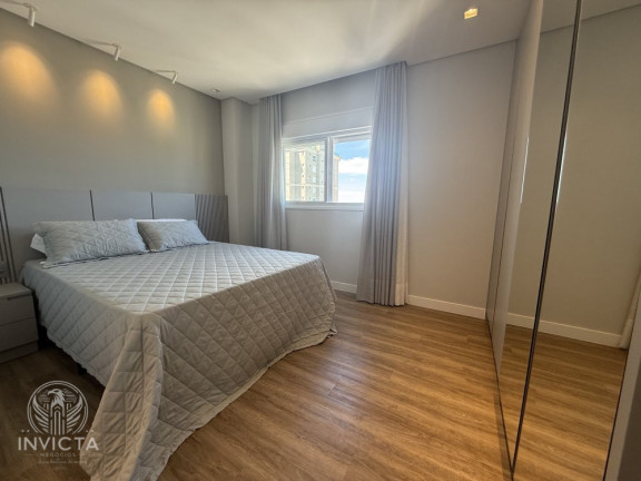 Imagem Apartamento com 3 Quartos à Venda, 118 m² em Centro - Balneário Camboriú